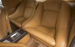 Ferrari 330 GT Shooting Brake 1968 года